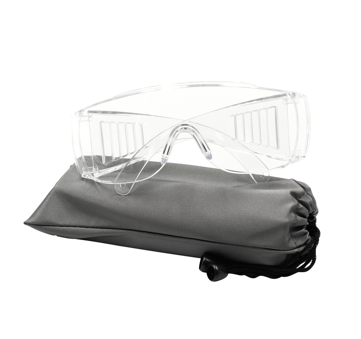 Taylor_Uniform-Kitchen-SafetyGoggles.png