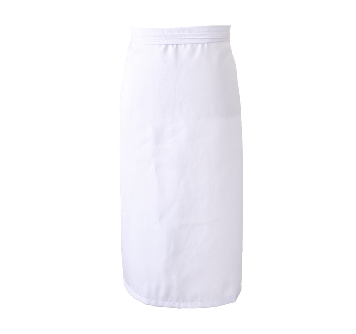 Taylor_Uniform-Kitchen-HalfApron-White.png