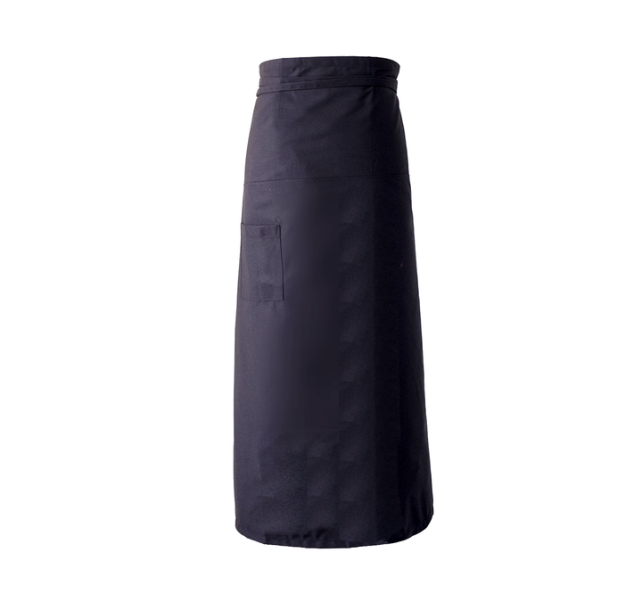 Taylor_Uniform-FnB-LongApron-Black.png