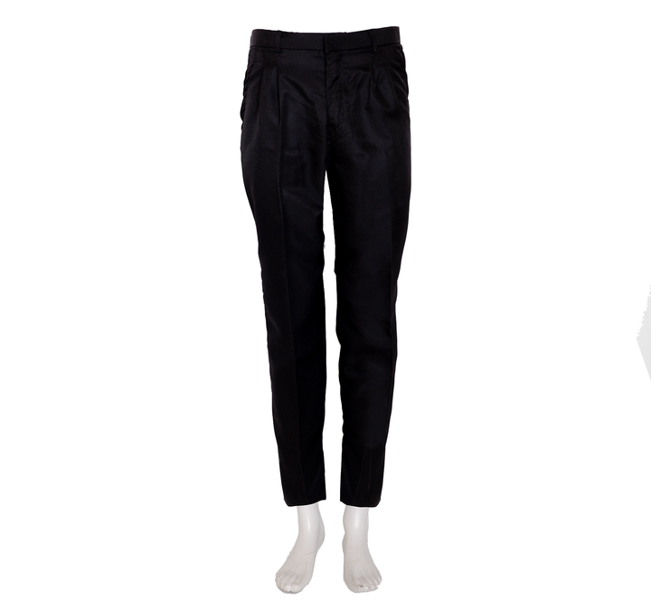 Taylor_Uniform-FnB-ServingBlackPant-B.png