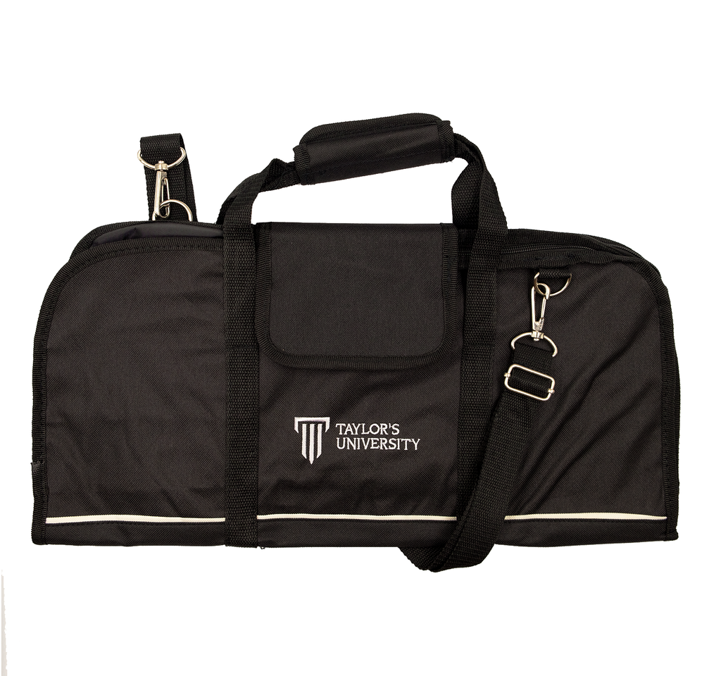 Taylor_Uniform-Kitchen-KnifeBag.png