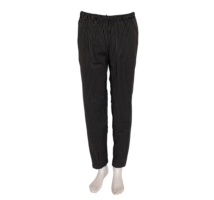 Taylor_Uniform-Kitchen-PinStripPans-Unisex-B.png