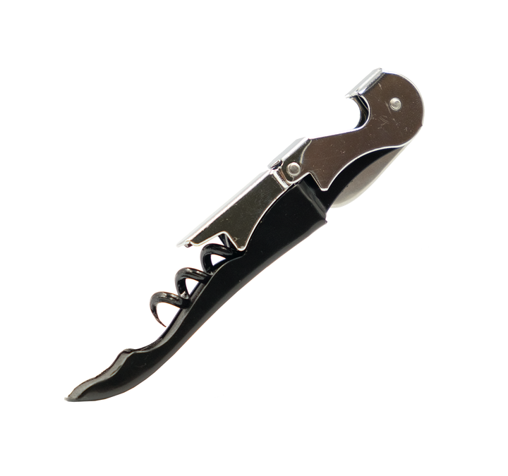 Taylor_Uniform-KitchenSet-WineOpener.png