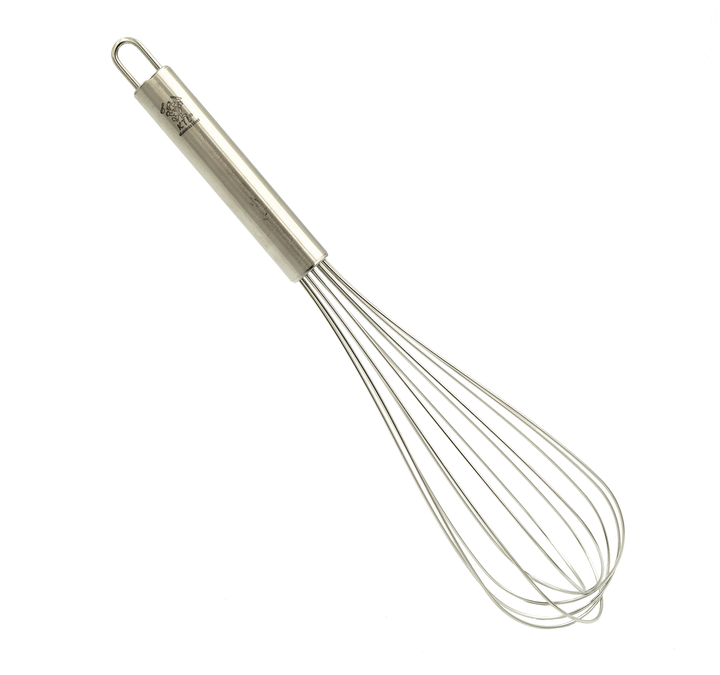 Taylor_Uniform-KitchenSet-SSWhisk.png