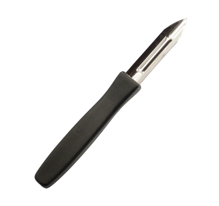 Taylor_Uniform-KitchenSet-Peeler.png