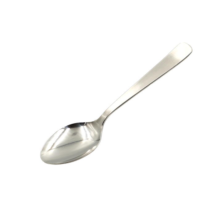 Taylor_Uniform-KitchenSet-TeaSpoon.png