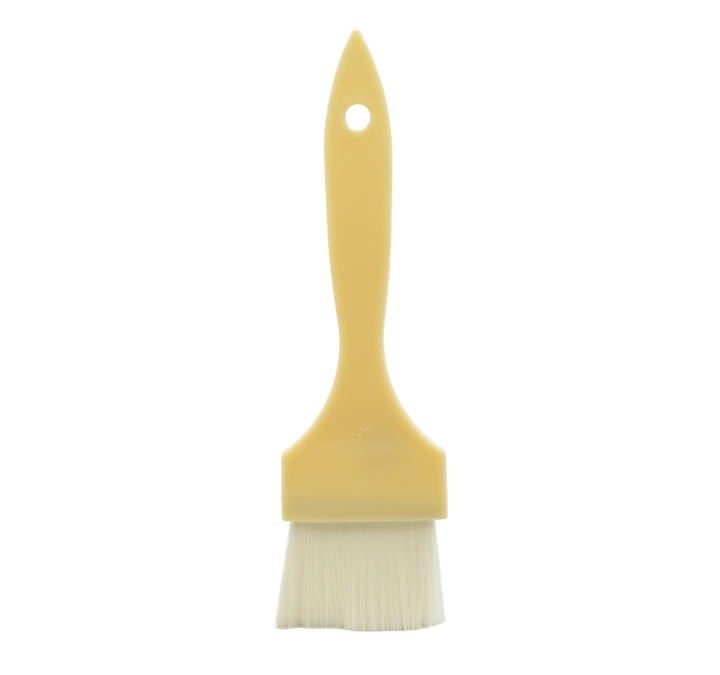 Taylor_Uniform-KitchenSet-PastryBrush.png