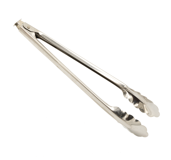 Taylor_Uniform-KitchenSet-SSFoodTong.png