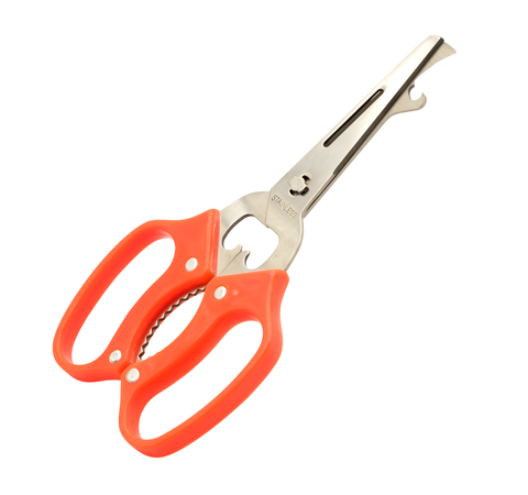 Taylor_Uniform-KitchenSet-KitchenScissor.png