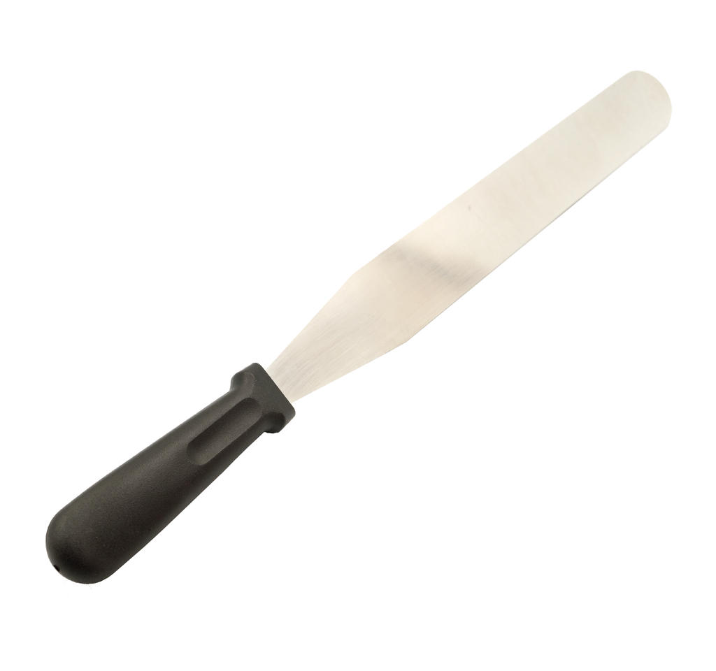 Taylor_Uniform-KitchenSet-SteelSpatula.png