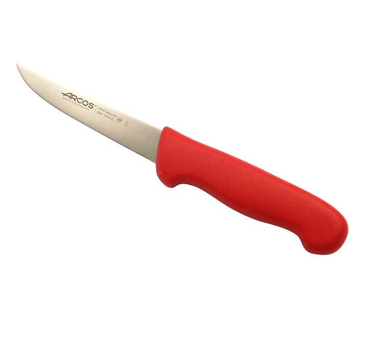 Taylor_Uniform-KitchenSet-BoningKnife-Red.png
