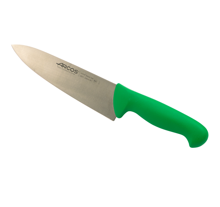 Taylor_Uniform-KitchenSet-ChefKnife-Green.png