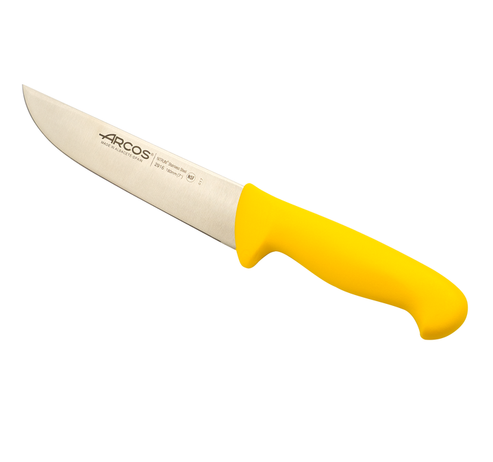 Taylor_Uniform-KitchenSet-KitchenKnife-Yellow.png