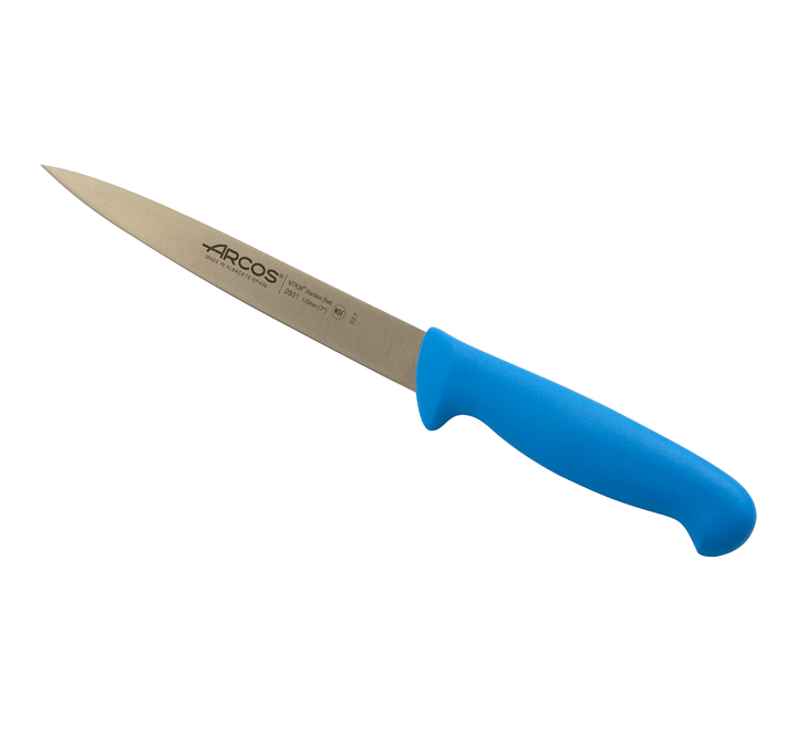 Taylor_Uniform-KitchenSet-CookKnife-Blue.png