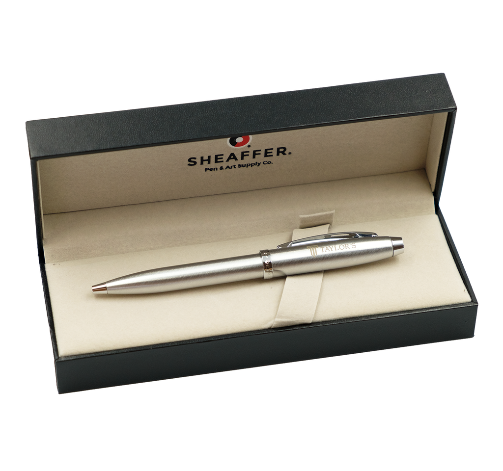 Taylor_Premium-Sheaffer-Pen.png