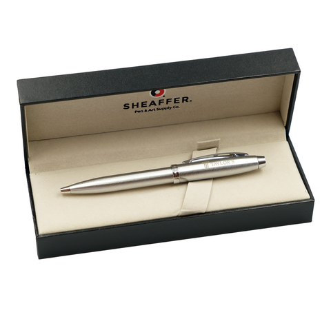 Taylor_Premium-Sheaffer-Pen.png