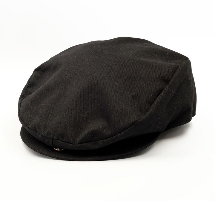 Taylor_Uniform-KitchenHat.jpg