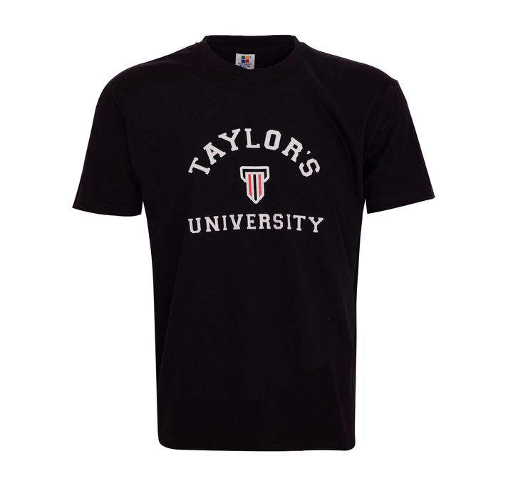 Taylor_Apparel-TShirt-Taylors-Uni-2.jpg