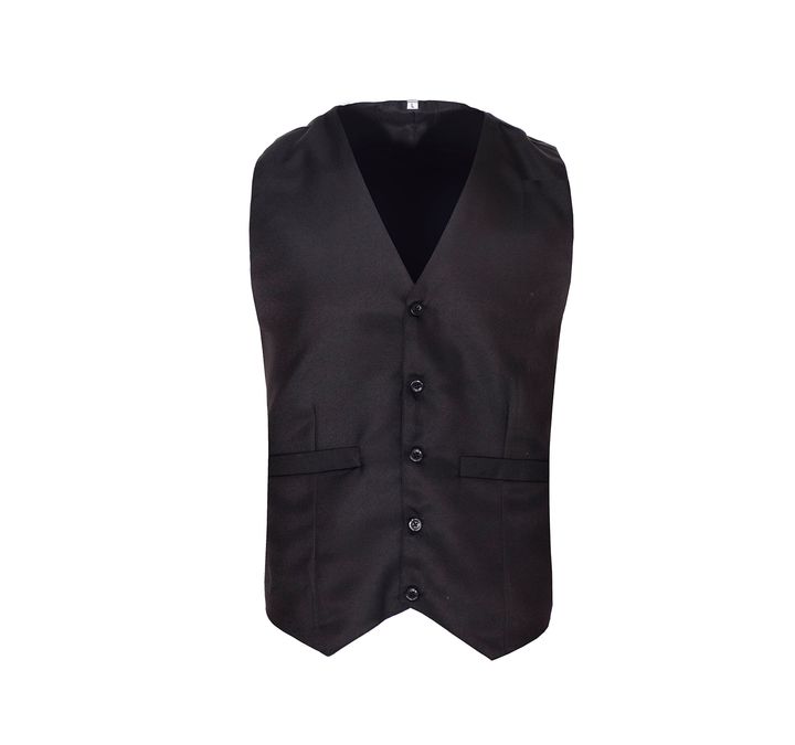 Vest.jpg