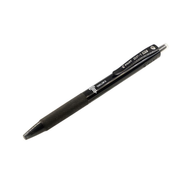 Pilot Pen.jpg