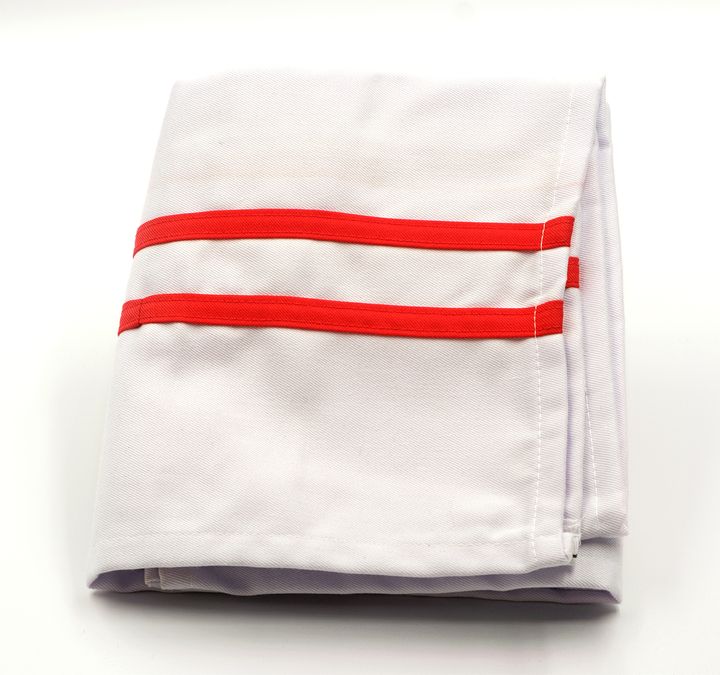 Taylor_Uniform-FnB-ServingCloth.jpg