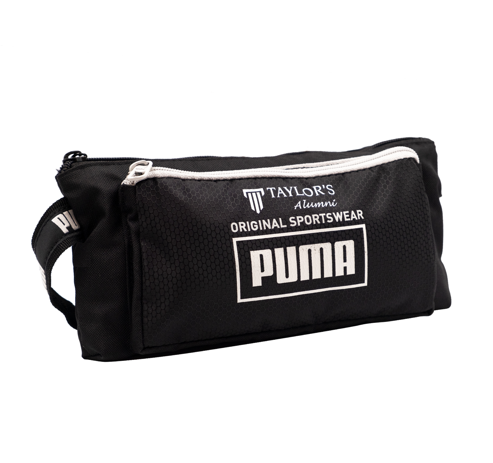 PUMA Sole Waist Bag – taylor's merchandise shop