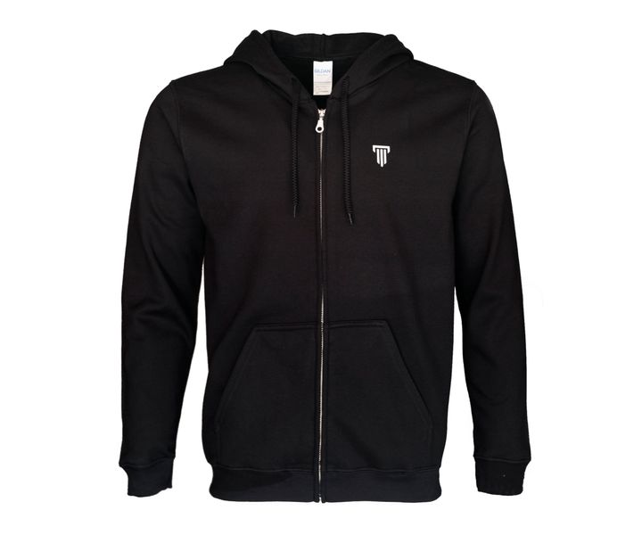 Taylor-Retail-Jacket_black(front) (1)