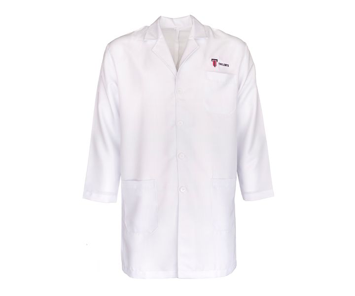 Taylor-Retail-LabCoat_white(front).jpg