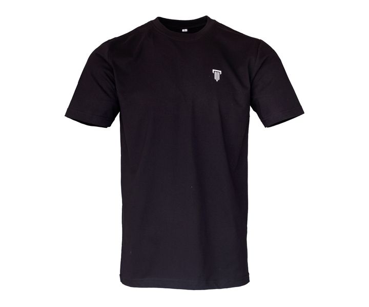 Taylor-Retail-T-Shirt_Black(front).jpg