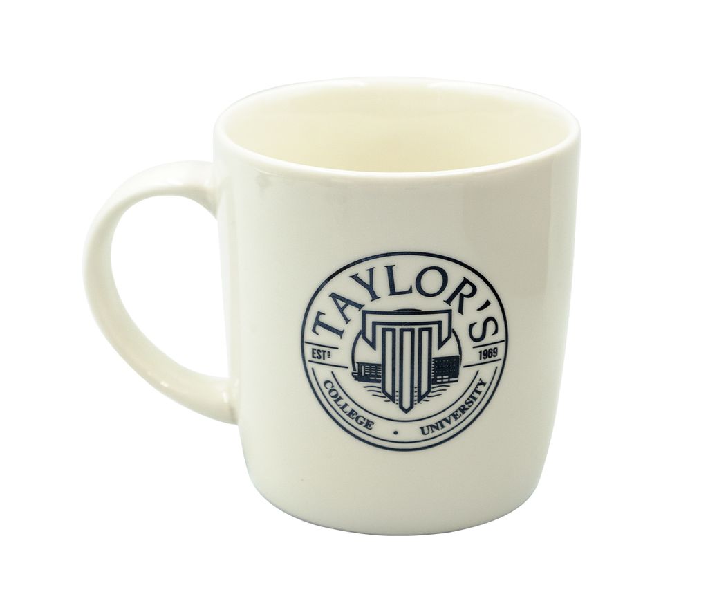 Taylor-Retail-Mug(white)