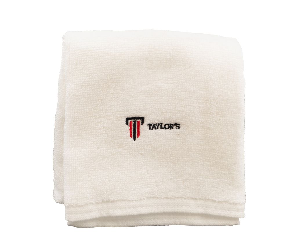 Taylor-Retail_Towel(white)2