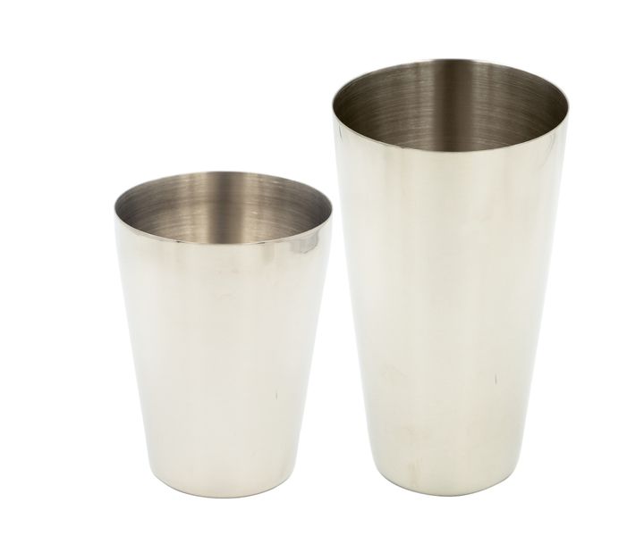 Bar Shaker2