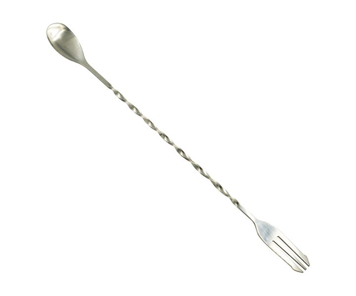 Bar Spoon