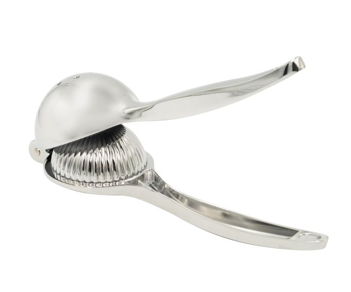 Lemon Squeezer2