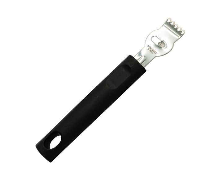 Lemon Zester