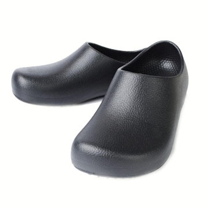 ahbuffet shoe