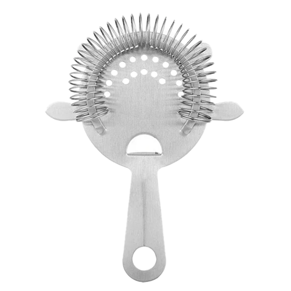BAR STRAINER
