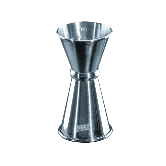 jigger