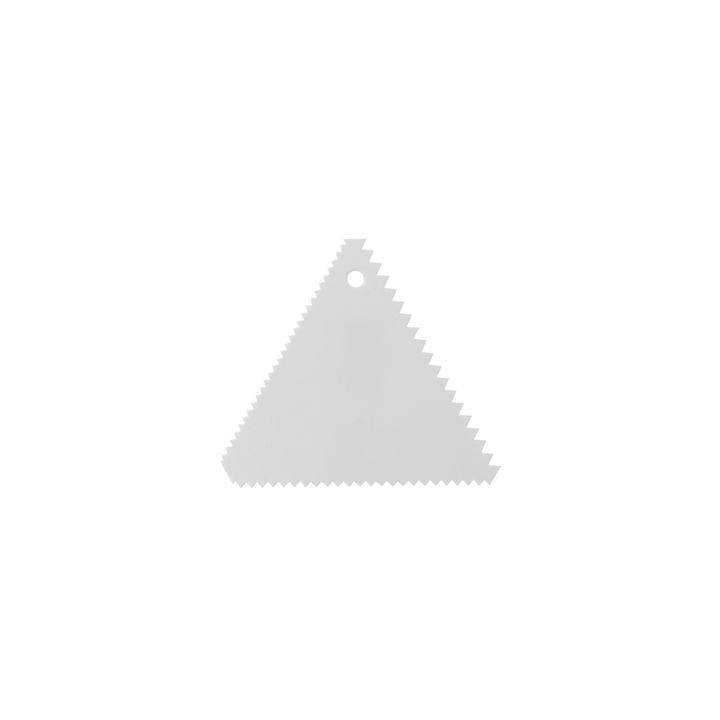 Product Photos_0000_Layer 1 copy