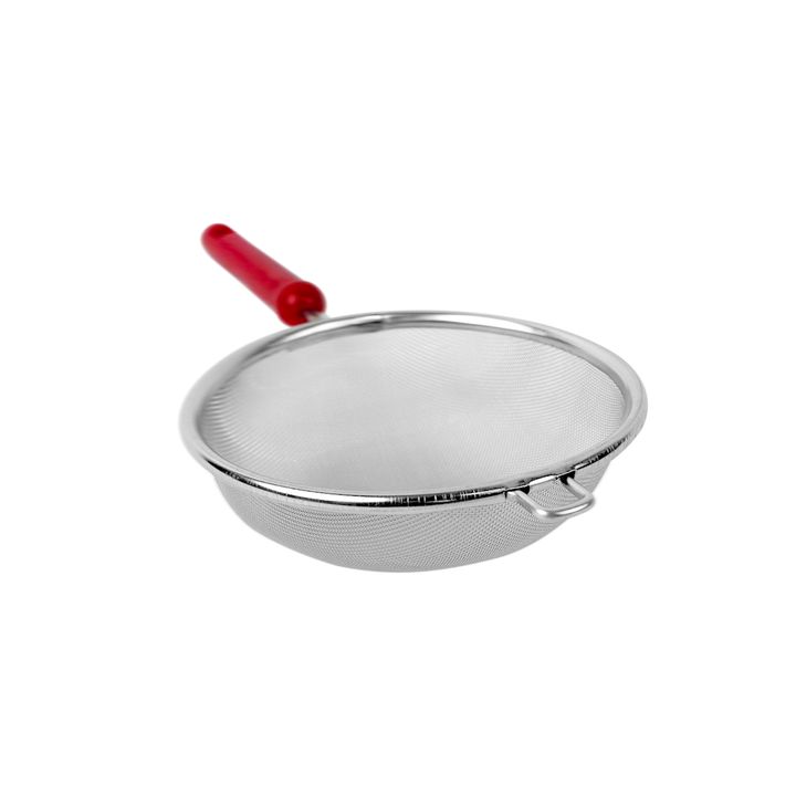 Product Photos_0011_Levels 1 (1)
