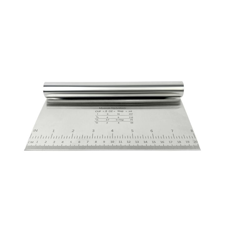 Product Photos_0009_Layer 4