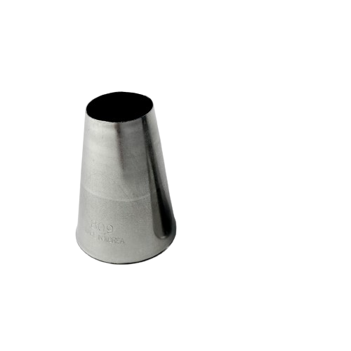 Product_Photos_0004_Levels_1__1_-removebg-preview