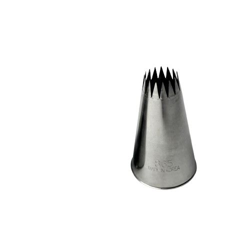 Product_Photos_0004_Levels_1-removebg-preview
