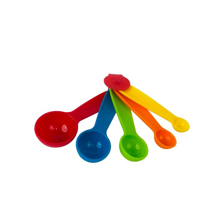 Product Photos_0016
