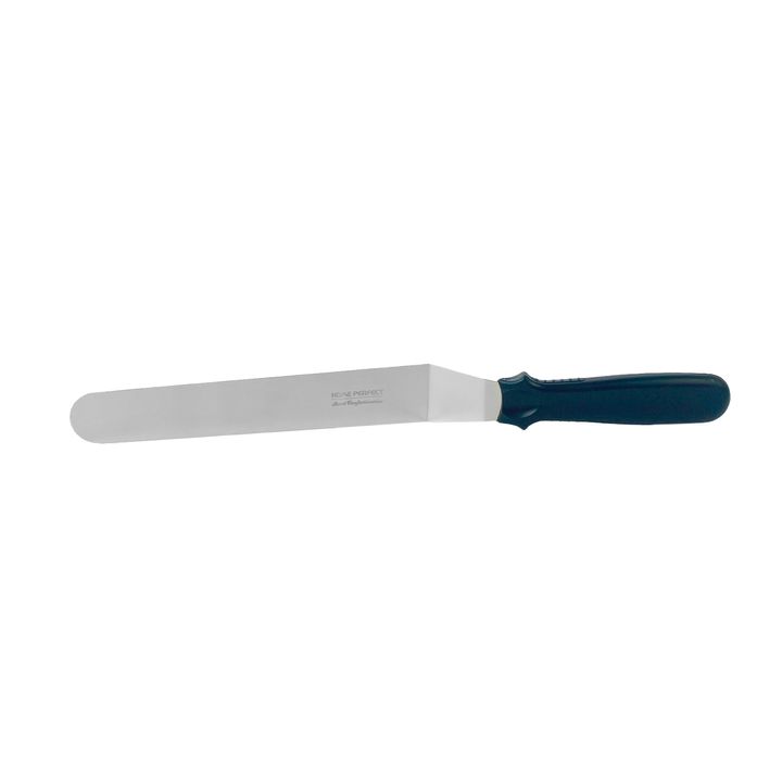 Icing Offset Spatula 10inch