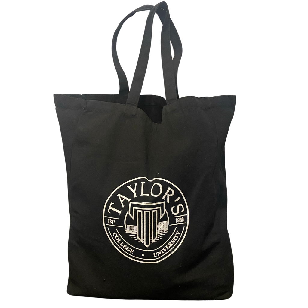 vaganza tote bag