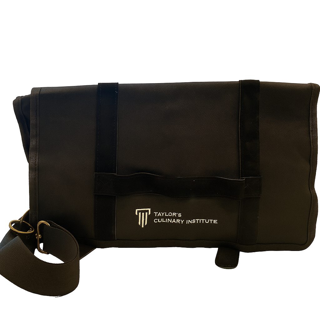 Bar Bag High Res