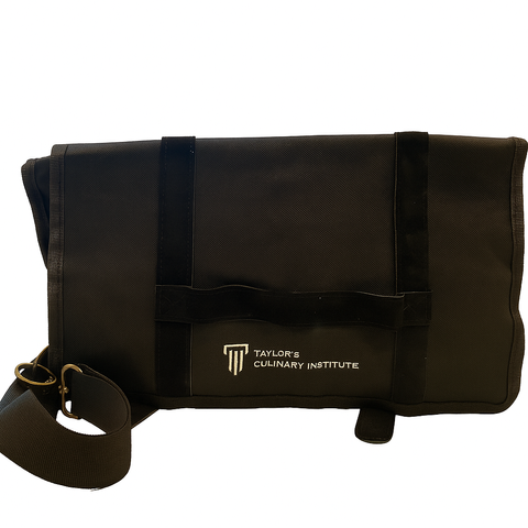 Bar Bag High Res