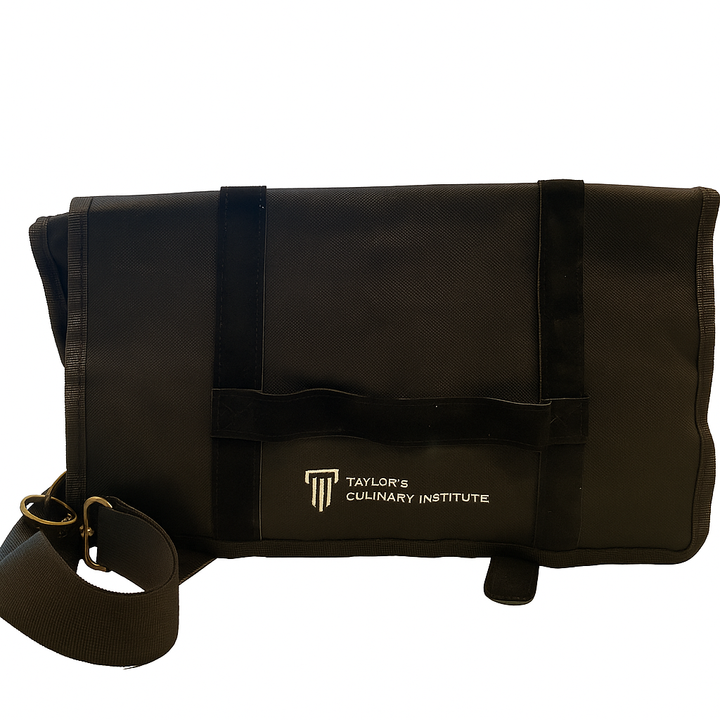 Bar Bag High Res