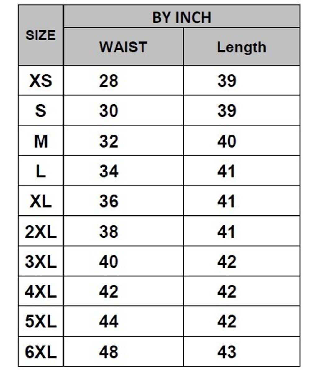 guideline pants 2